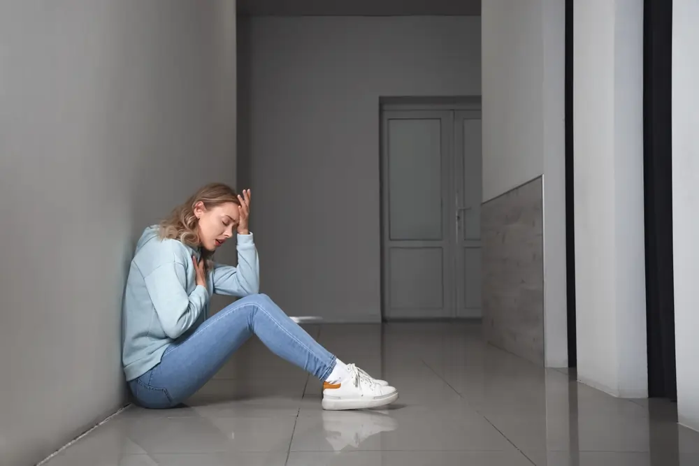 The Role of Your GP in Supporting Mental Health