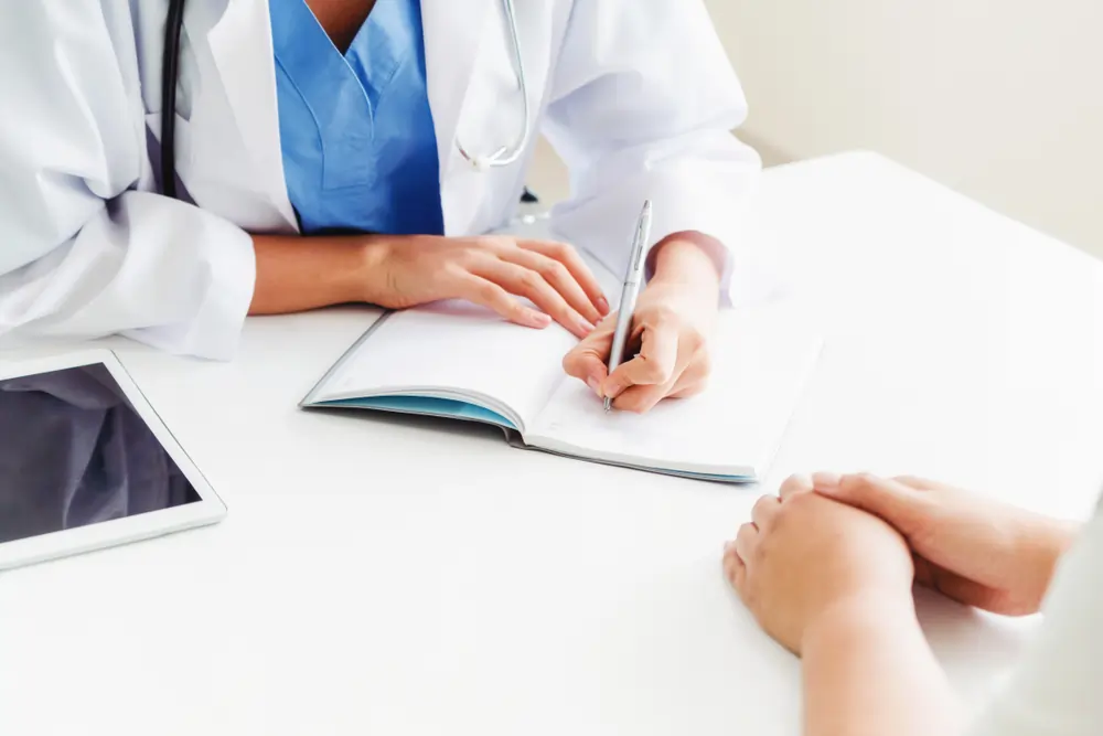 Common Health Conditions GPs Can Help Diagnose Early