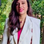 Dr Sharma
