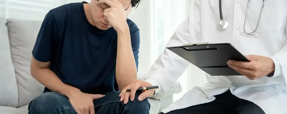 How Urgent Care Clinics Help You Avoid Long Hospital Wait Times