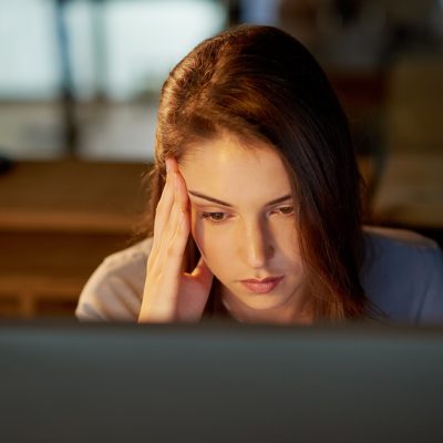 Why Women’s Mental Health Is Essential to Maintain — and What Makes It So Important